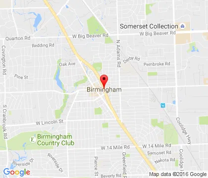 logo-image - Birmingham-MI