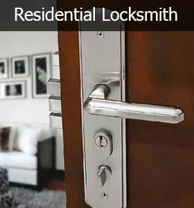 Security Locksmith Services Birmingham, MI 248-270-5424 Security Locksmith Services Birmingham, MI 248-270-5424
