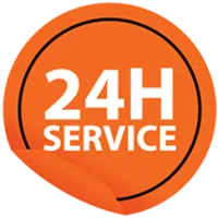 Security Locksmith Services Birmingham, MI 248-270-5424 Security Locksmith Services Birmingham, MI 248-270-5424 - sd-call-us-01