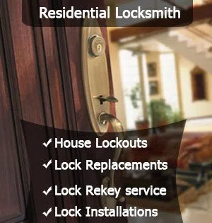 Security Locksmith Services Birmingham, MI 248-270-5424 Security Locksmith Services Birmingham, MI 248-270-5424 - res-01