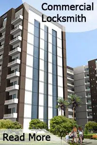 Security Locksmith Services Birmingham, MI 248-270-5424 Security Locksmith Services Birmingham, MI 248-270-5424 - sb-com-img