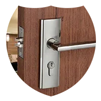 Security Locksmith Services Birmingham, MI 248-270-5424 Security Locksmith Services Birmingham, MI 248-270-5424 - sb-res-01
